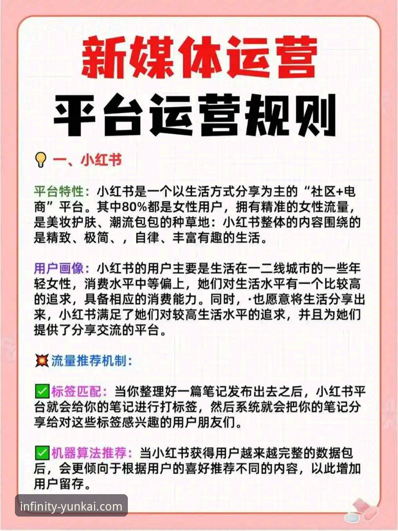 云开平台安全吗 深度揭秘云开平台安全吗?新手必看的安全真相与操作指南