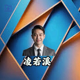 凌若溪