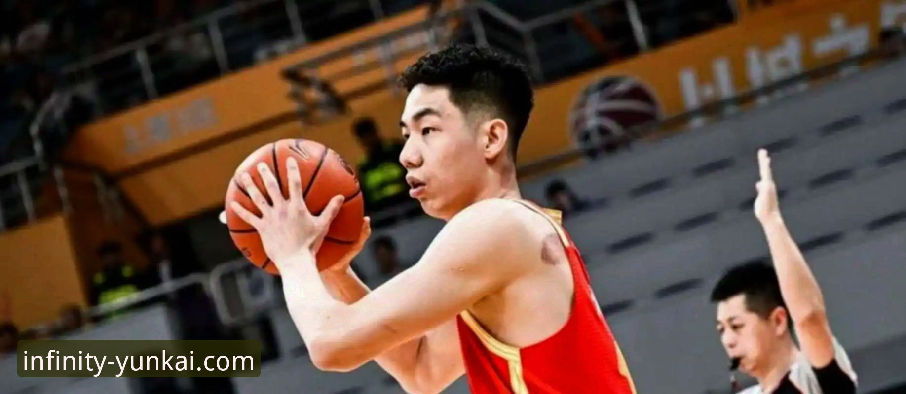 云开平台靠谱吗 CBA季后赛山西横扫青岛晋级八强,数据解读与观赛体验详解