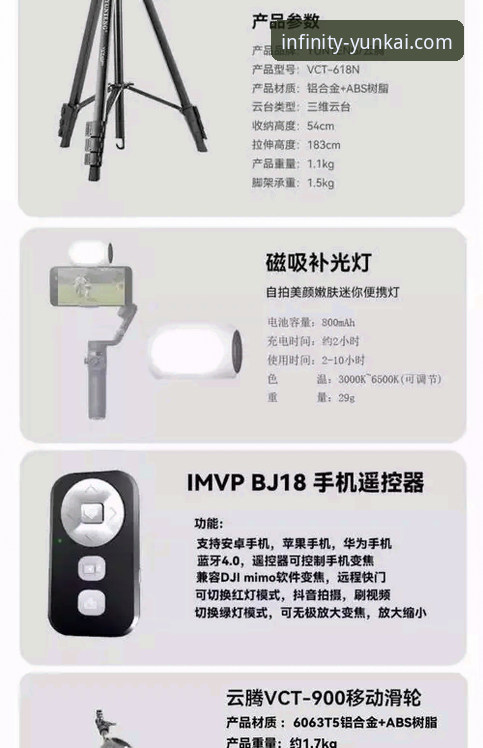 云开平台是否安全 云开平台到底安不安全?新手必看的详细解答与操作指南